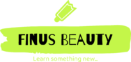 Finus Beauty – World Health and Beauty News